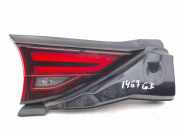 Heckklappenleuchte links MAZDA CX-5 (KF) 2.2 D KB8A513G0