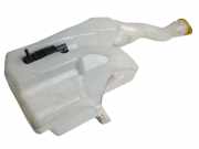 Fensterwaschtank FORD USA MUSTANG Coupe 5.0 V8 GR3B-17B613-AE