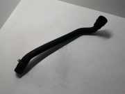 Schlauch Kühlung FORD MONDEO IV (BA7) 1.8 TDCi