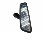 Innenspiegel BMW X3 (E83) 9257275