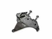 Motorhalter links VW PASSAT B7 (362) 1.6 TDI 03L199207