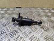 Kupplungszylinder RENAULT TRAFIC II Furgon (FL) 2.0 dCi 115 (FL01, FL0U) 93857433 8200506490