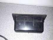 Andere Teile des Innenraums BMW 5 Touring (E39) 530 d 8159701