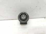 Spiegeleinstellschalter FORD FOCUS IV (HN) 1.0 EcoBoost 93B617B676BA