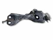 Fahrgestellteile hinten LAND ROVER DISCOVERY SPORT (L550) 2.0 D 4x4 FK725A364BC