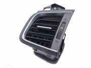 Frischluftgrill HONDA CR-V V (RW) 2.0 e-CVT Hybrid AWD 77620TMET2
