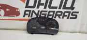 Kombiinstrument VW GOLF IV (1J1) 1.9 TDI 110008958