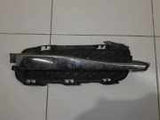 Gitter vorne unten JAGUAR XF (X250) 3.0 D