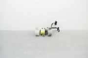 Heizgebläsemotor BMW X5 (F15, F85) xDrive 35 i 9128824 9266627