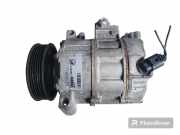 Kondensatpumpe Klimaanalge SKODA OCTAVIA II Combi (1Z5) 1.9 TDI 4x4 699857
