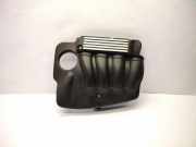 Motorabdeckung BMW 3 Compact (E46) 316 ti 7509092