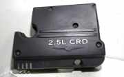 Motorabdeckung Chrysler Voyager IV (RG) 04781594AA04666016AA