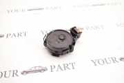 Regensensor BMW X3 (F25) xDrive 35 i 9254025