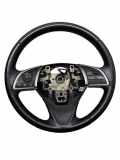 Lenkrad MITSUBISHI OUTLANDER III (GG_W, GF_W, ZJ) 2.2 Di-D 4WD (GF6W) 4400A455XA