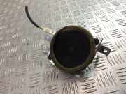 Lautsprecher rechts hinten Lexus LS 4 (F4) 861600WG30