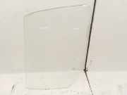 Türscheibe rechts vorne Mercedes-Benz Sprinter 3t Pritsche (906)