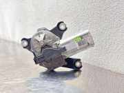 Heckscheibenwischermotor OPEL INSIGNIA B Grand Sport (Z18) 2.0 CDTi (68) 13269910 002603150