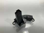 Sensor für Lenkwinkel Mercedes-Benz E-Klasse (W211) 0025428018