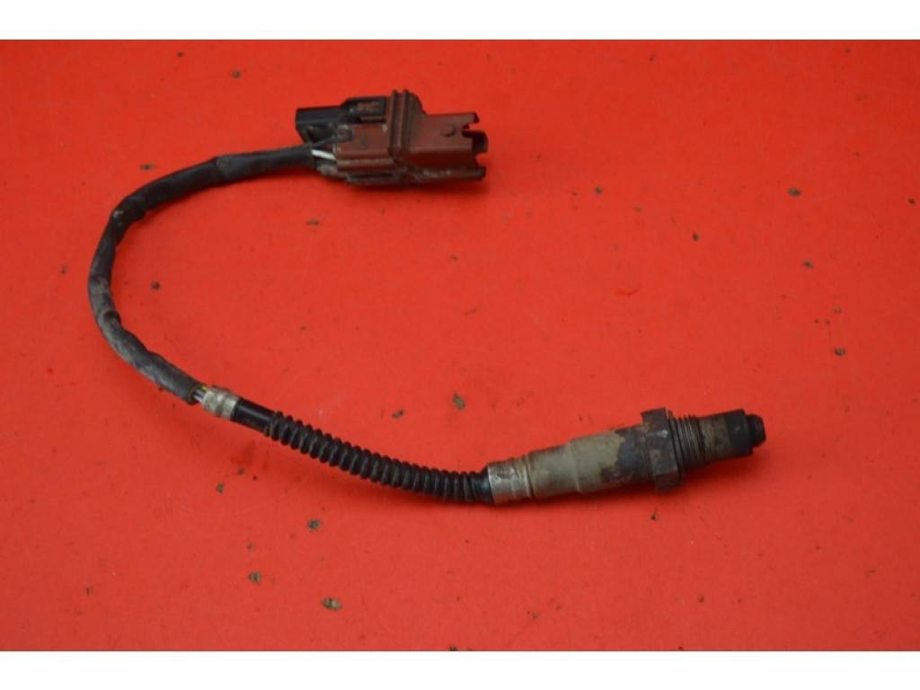 Lambdasonde Subaru Impreza I Stufenheck (GC) 0258007084 Bild Lambdasonde Subaru Impreza I Stufenheck (GC) 0258007084