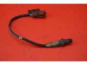 Lambdasonde Subaru Impreza I Stufenheck (GC) 0258007084