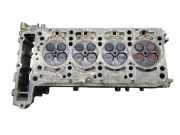 Zylinderkopf Mercedes-Benz E-Klasse (W212) R6510160201