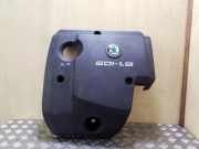 Motorabdeckung SKODA OCTAVIA I (1U2) 1.9 TDI 038103925L 038103925N