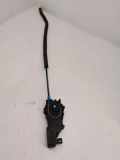 Heckklappenabzieher MERCEDES-BENZ C (W205) C 220 BlueTEC / d (205.004) A2047500060