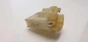 Hinterer Getriebedeckel BMW 5 Touring (E34) 525 tds 133296