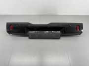 Hintere Stoßstange OPEL FRONTERA B (6B_) 2.2 DTI (6B_ZC, 6B_VF, 6B_66, 6B_76) 959965
