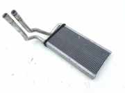 Wärmetauscher Innenraumheizung TOYOTA RAV 4 V (A5, H5) 2.5 Hybrid AWD (AXAP54)