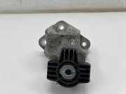 Motorhalter rechts POLESTAR 2 (534) EV EV 32298843