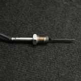 Temperatursensor AUDI A5 Cabrio (8F7) 2.0 TDI quattro 03L906088FH