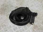 Tankdeckelschloss BMW 1er (F21) 7434640