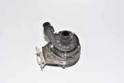 Zirkulationswassermotor BMW i3 (I01) Hybrid 0392024054
