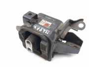 Motorkissen links KIA NIRO E-NIRO