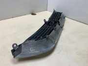 Kühlergrill komplett Opel Vectra C (Z02)