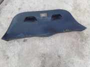 Heckklappenverkleidung KIA CEE'D SW (ED) 2.0 CRDi 140 817511H010