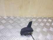 Antenne SEAT ALHAMBRA (7V8, 7V9) 1.9 TDI 1K0035507