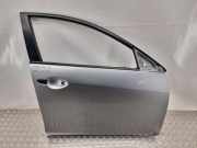 Vordere rechte Tür MAZDA 626 II Hatchback (GC) 2.0