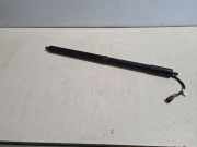 Heckklappe Gasdruckfeder links JAGUAR XJ (X351) 3.0 D 925032101