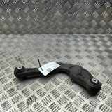 Querlenker hinten rechts VOLVO V60 II (225, 227) B6 Mild-Hybrid AWD 31360866