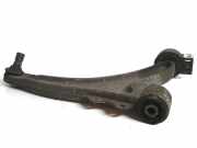 Querlenker vorne OPEL INSIGNIA A (G09) 2.0 CDTI (68)