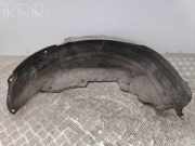 Radhaus rechts hinten Toyota Corolla Kombi (E12)