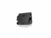 Air Flap Motor RENAULT MEGANE Scenic (JA0/1_) 1.9 dCi (JM0G, JM12, JM1G, JM2C)