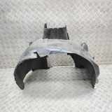Innenkotflügel vorne links TOYOTA Proace city Verso MPV (BKY_) Electric (BKYS) 9858961080