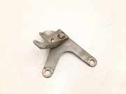 Auspuffhalter BMW X1 (E84) xDrive 23 d 8515446