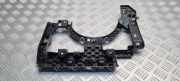 Armaturenbrett Seitenverkleidung FORD TRANSIT CUSTOM 2.0 EcoBlue JK21V043C91AAW