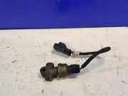 Bremszylinder VOLVO V70 II (SW) 2.0 T 3524132