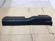 Schwellerinnenverkleidung vorne links MITSUBISHI ASX (GA_W_) 1.8 DI-D 7656A029