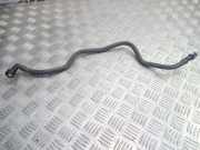 Kraftstoffleitung Ford Focus (DAW, DBW) 032107F